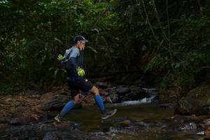 BIB: 
                            <button type="button" onclick="openModal(21852319)" class="btn btn-primary btn-sm float-right btn-popup" data-toggle="modal" data-target=".modal-high-quality">
                        <i class="fas fa-shopping-cart"></i> Add to Cart
                    </button>
                                            <button type="button" onclick="isThisMe(21852319, true)" class="btn btn-success btn-sm float-right btn-popup btn-isme hidden" data-toggle="tooltip" data-placement="bottom" title="นี่คือรูปของคุณใช่ไหม คลิกที่นี่เพื่อเอาเข้าอัลบั้ม">
                        <i class="fas fa-plus"></i> Add to album
                    </button>
                    <button type="button" onclick="isThisMe(21852319, false)" class="btn btn-warning btn-sm float-right btn-popup btn-isnotme hidden">
                        <i class="fas fa-ban"></i> Remove from album
                    </button>